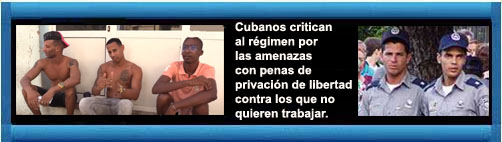 web/article.asp?artID=55308