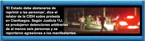 http://cubademocraciayvida.org/web/article.asp?artID=55324