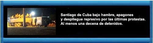 web/article.asp?artID=55338