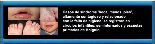 web/article.asp?artID=55293