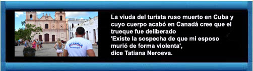 web/article.asp?artID=55321