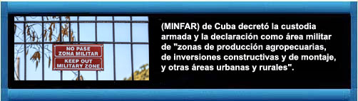 web/article.asp?artID=55376