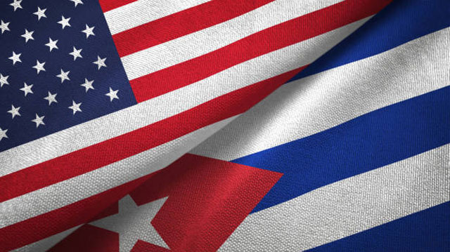 EL TIKI-TAKA DE LA POLITICA ESTADOS UNIDOS–CUBA. Por el Licenciado Frank Braña Fernández.           CubaDemocraciayVida.org                                                                                           web/folder.asp?folderID=136