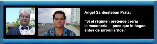 web/article.asp?artID=55420