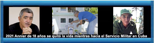 web/article.asp?artID=55414