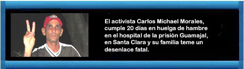 http://cubademocraciayvida.org/web/article.asp?artID=55515