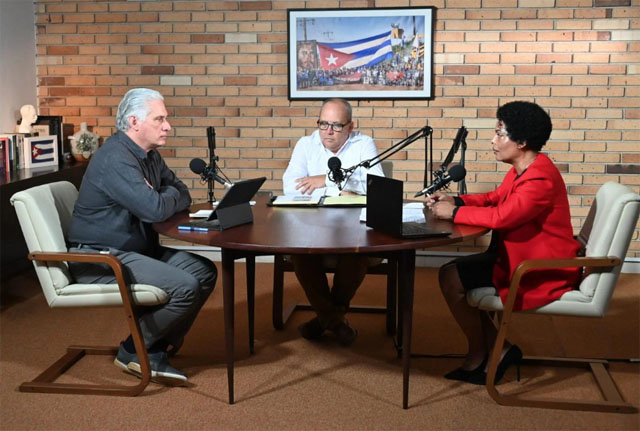 http://www.cubademocraciayvida.org/web/article.asp?artID=55480