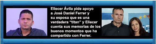 http://www.cubademocraciayvida.org/web/article.asp?artID=55517