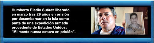 web/article.asp?artID=55469