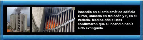 web/article.asp?artID=55460