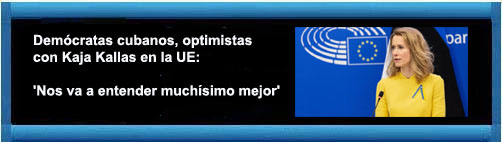 web/article.asp?artID=55493