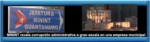 web/article.asp?artID=55476