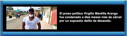 web/article.asp?artID=55443
