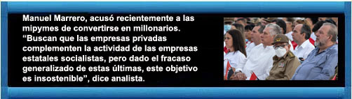 web/article.asp?artID=55482