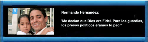 web/article.asp?artID=55457