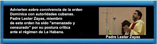 web/article.asp?artID=55484