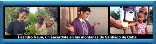 web/article.asp?artID=55436