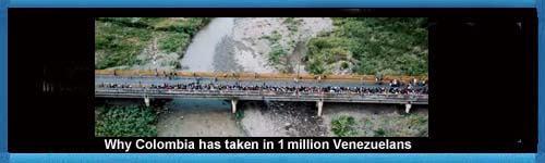 http://www.cubademocraciayvida.org/web/article.asp?artID=40289