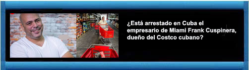 web/article.asp?artID=55485