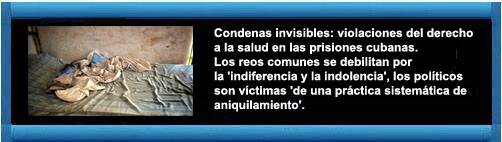 http://www.cubademocraciayvida.org/web/article.asp?artID=55468