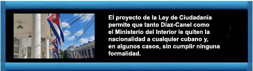 web/article.asp?artID=55472