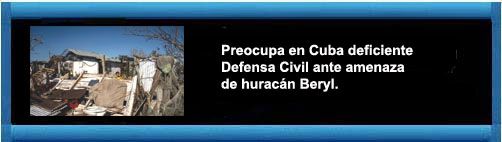 web/article.asp?artID=55501