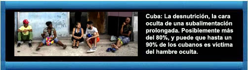 web/article.asp?artID=55430