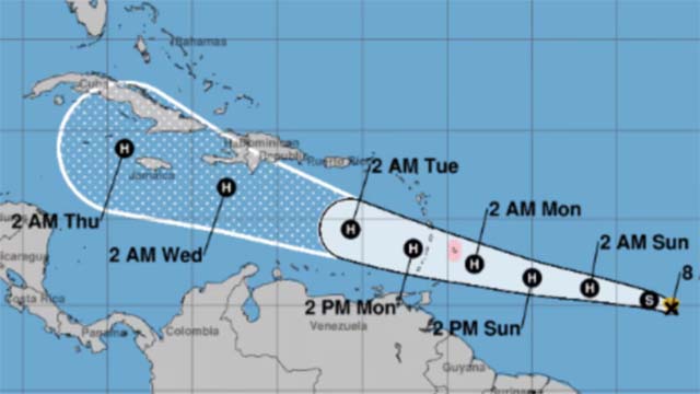 http://cubademocraciayvida.org/web/article.asp?artID=55497
