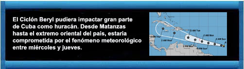 http://cubademocraciayvida.org/web/article.asp?artID=55497