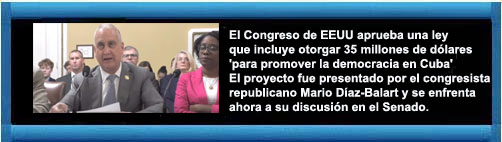 web/article.asp?artID=55489