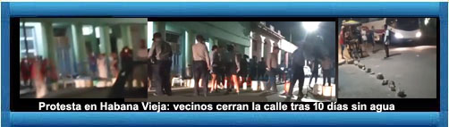 web/article.asp?artID=55473