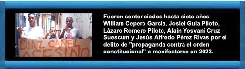 web/article.asp?artID=55486