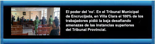 web/article.asp?artID=55498