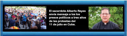 web/article.asp?artID=55561