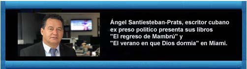 web/article.asp?artID=40310
