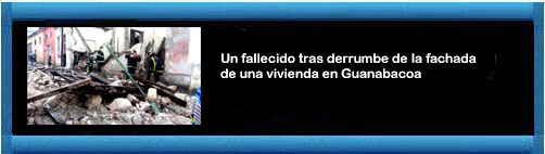 http://www.cubademocraciayvida.org/web/article.asp?artID=55598