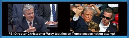 web/article.asp?artID=55622