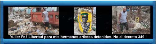 web/article.asp?artID=40342