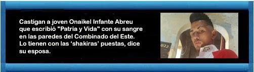 web/article.asp?artID=55582