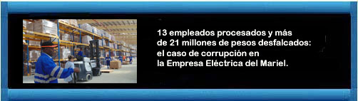 web/article.asp?artID=55599