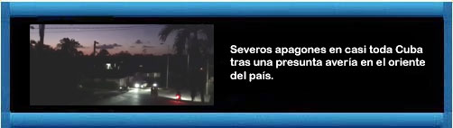 web/article.asp?artID=55593