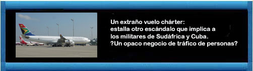 web/article.asp?artID=55625