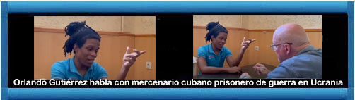 http://www.cubademocraciayvida.org/web/article.asp?artID=55620