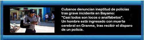 web/article.asp?artID=55619