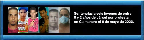 http://www.cubademocraciayvida.org/web/article.asp?artID=55590