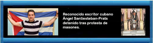 web/article.asp?artID=55630
