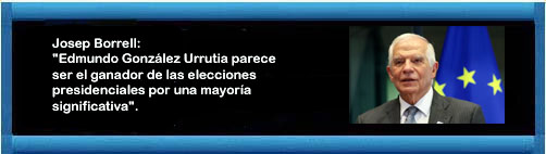 http://cubademocraciayvida.org/web/article.asp?artID=55731