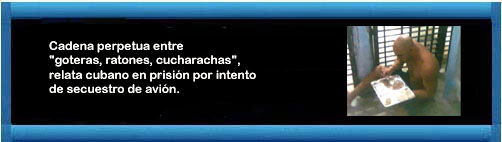 web/article.asp?artID=55737