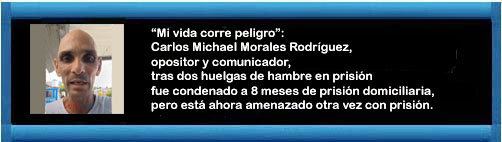 web/article.asp?artID=55734
