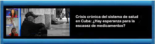 web/article.asp?artID=55739